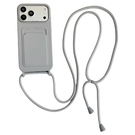 Funda con cordón para...