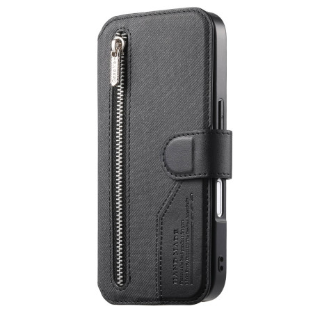 Funda magnética desmontable...