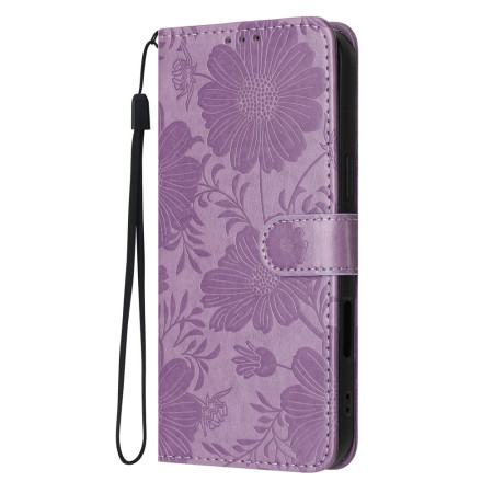 Funda para iPhone 18 Pro /...