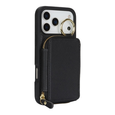 Funda tipo cartera para...