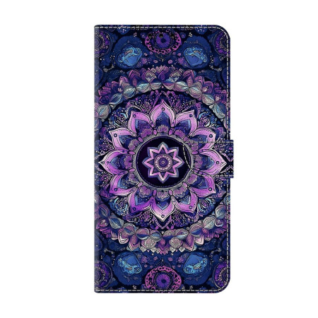 Funda para iPhone 18 Pro /...