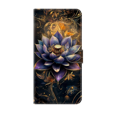 Funda para iPhone 18 Pro /...