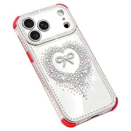 Funda para iPhone 18 Pro /...
