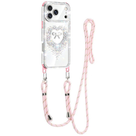 Funda con cordón para...