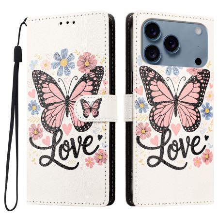 Funda para iPhone 18 Pro /...