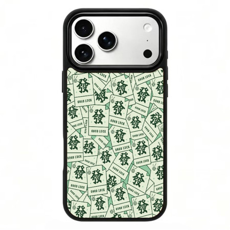 Funda magnética Five...