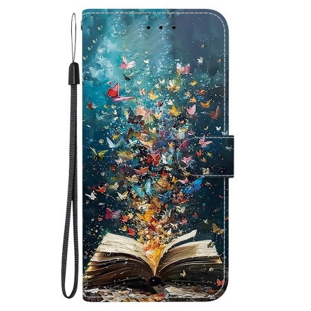 Funda para iPhone 18 Pro /...