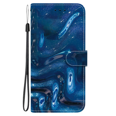Funda para iPhone 18 Pro /...