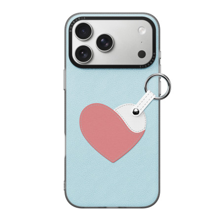 Funda para iPhone 18 Pro /...