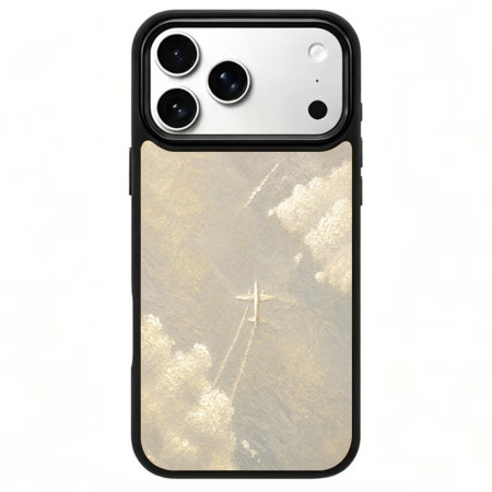 Funda magnética Five...