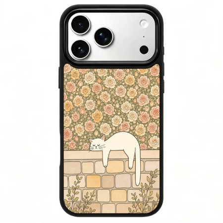Funda magnética Five...