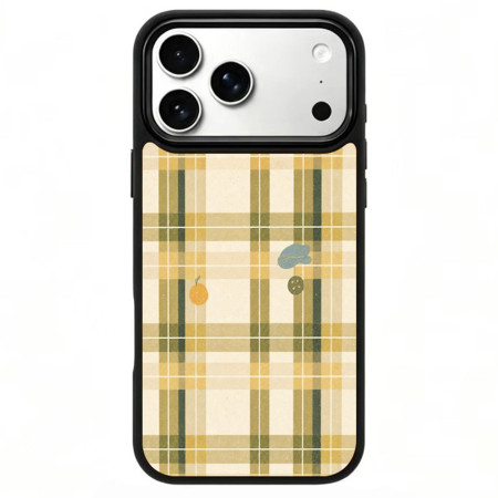 Funda magnética Five...