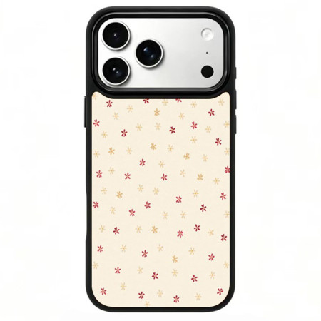 Funda magnética Five...