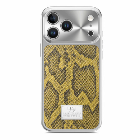 Funda magnética para iPhone...