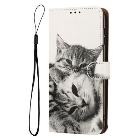 Funda para iPhone 18 Pro /...