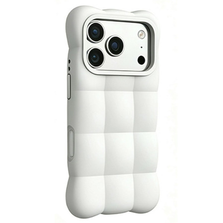 Funda para iPhone 18 Pro /...