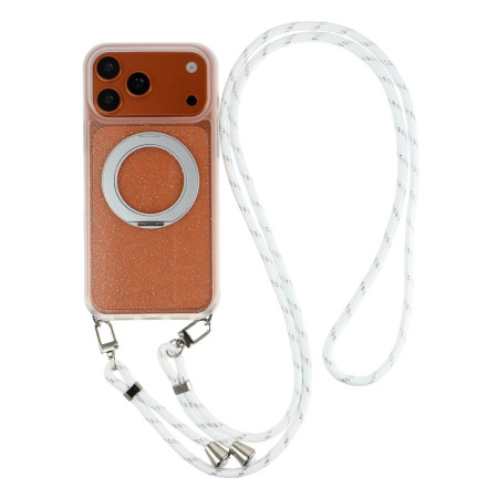Funda con cordón para...