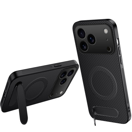 Funda magnética de fibra de...