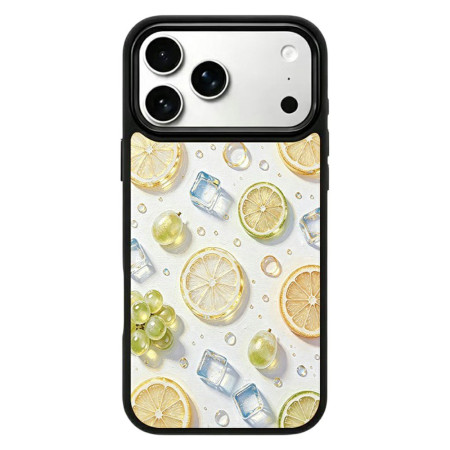 Funda magnética para iPhone...