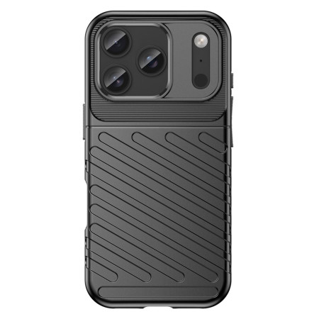Funda para iPhone 18 Pro /...
