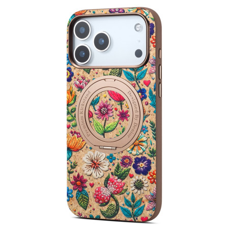 Funda magnética de estilo...