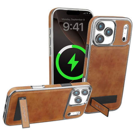 Funda para iPhone 18 Pro /...