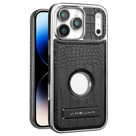 Funda para iPhone 18 Pro /...