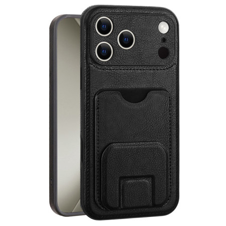 Funda para iPhone 18 Pro /...