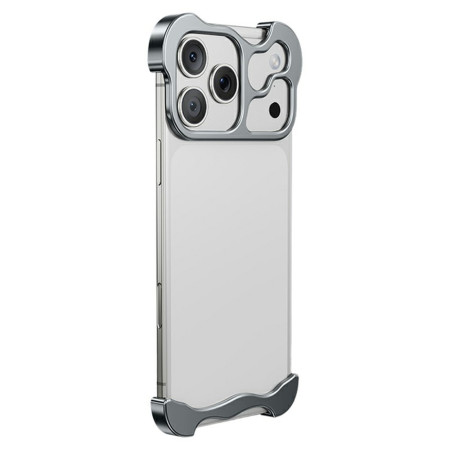 Funda protectora para...
