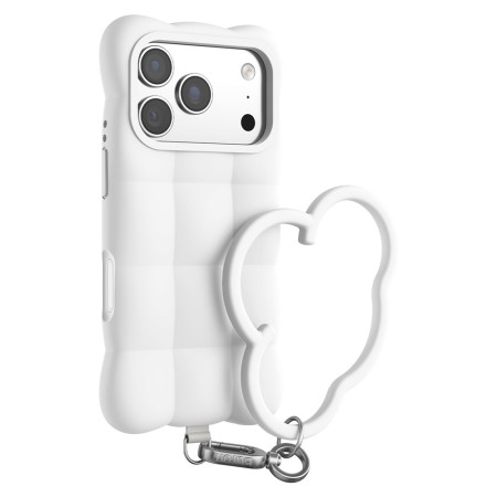 Funda acolchada con...