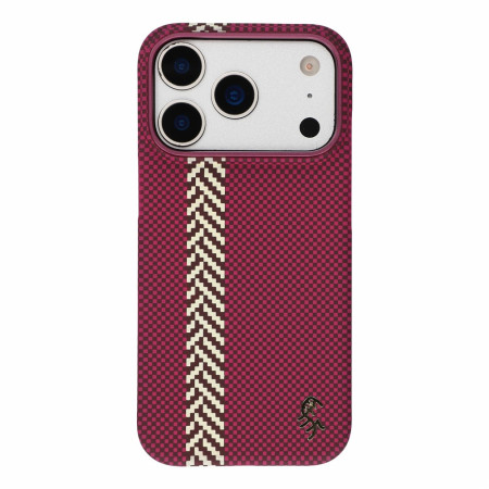 Funda para iPhone 18 Pro /...