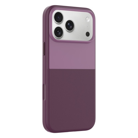 Funda magnética bicolor con...