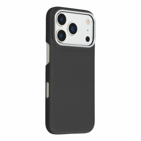 Funda para iPhone 18 Pro /...