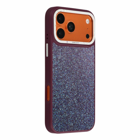 Funda magnética con...