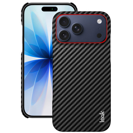 Funda para iPhone 18 Pro /...