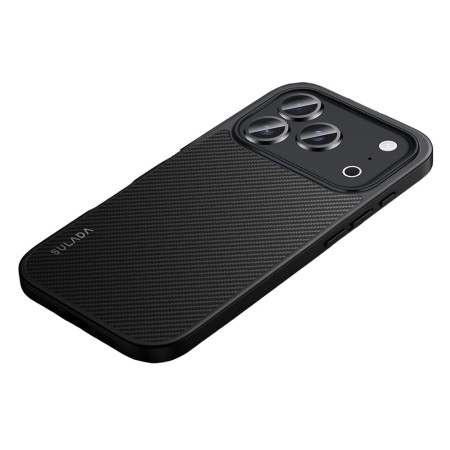 Funda magnética para iPhone...