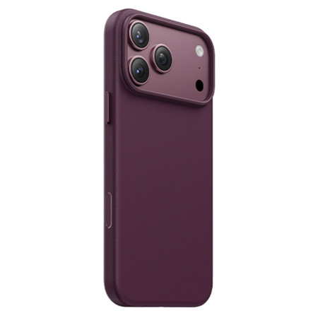 Funda para iPhone 18 Pro /...