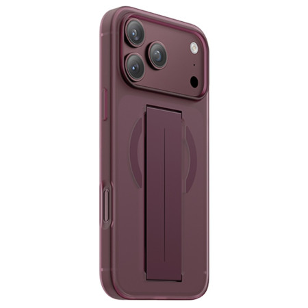 Funda magnética MagGrip Pro...