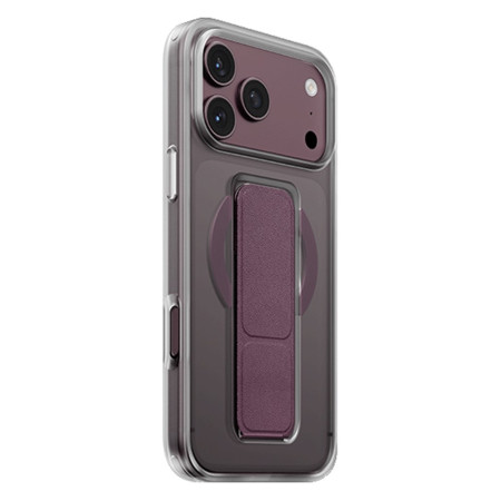 Funda magnética Stanta para...