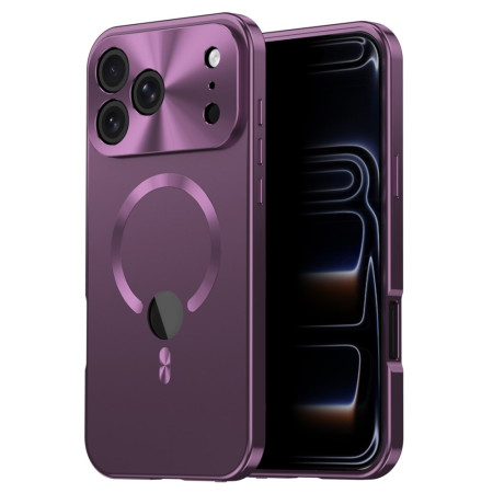 Funda magnética para iPhone...