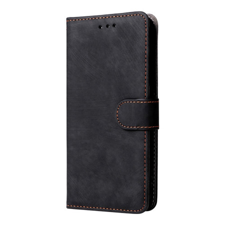 Funda para iPhone 18 Pro...
