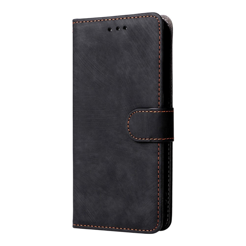 Funda para iPhone 18 Pro Max / 17 Pro Max con efecto ante y colgante