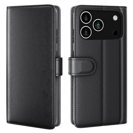 Funda para iPhone 18 Pro...