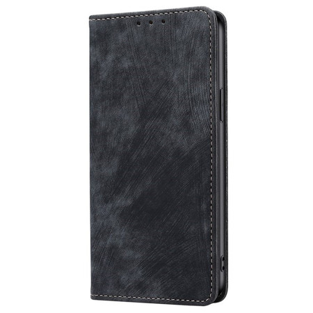 Funda tipo flip para iPhone...