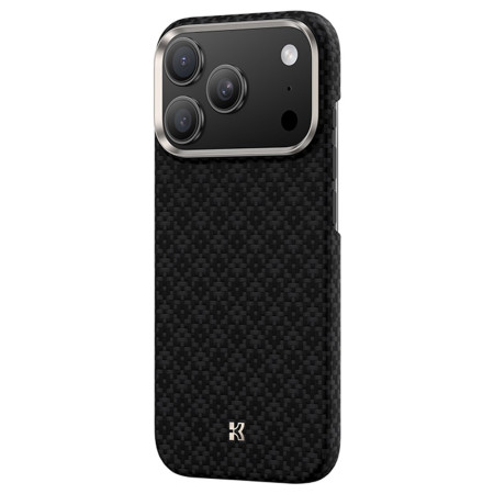 Funda para iPhone 18 Pro...