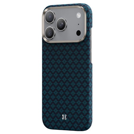 Funda para iPhone 18 Pro...