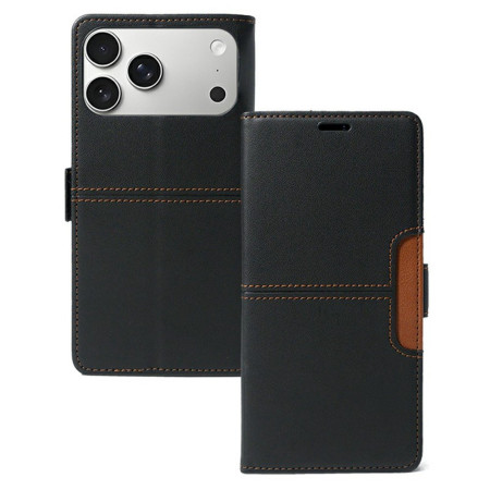 Funda para iPhone 18 Pro...
