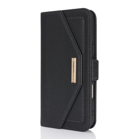 Funda para iPhone 18 Pro...