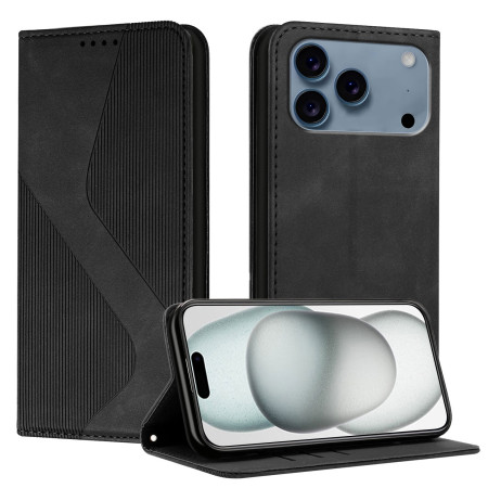 Funda Flip Coer para iPhone...