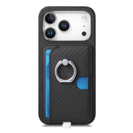 Funda magnética para iPhone...